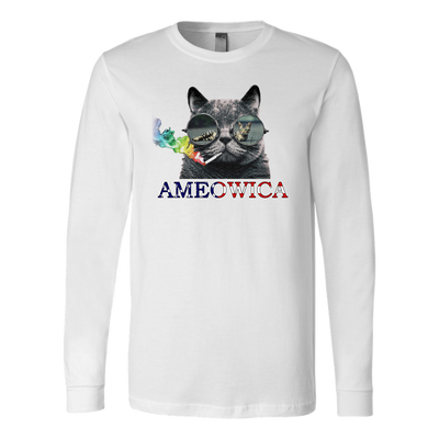 AMEOWICA-lgbt-shirts-gay-pride-shirts-rainbow-lesbian-equality-clothing-women-men-long-sleeve-shirt