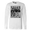 Squad-Horror-Halloween-Movie-Shirt-halloween-shirt-halloween-halloween-costume-funny-halloween-witch-shirt-fall-shirt-pumpkin-shirt-horror-shirt-horror-movie-shirt-horror-movie-horror-horror-movie-shirts-scary-shirt-holiday-shirt-christmas-shirts-christmas-gift-christmas-tshirt-santa-claus-ugly-christmas-ugly-sweater-christmas-sweater-sweater-family-shirt-birthday-shirt-funny-shirts-sarcastic-shirt-best-friend-shirt-clothing-women-men-long-sleeve-shirt