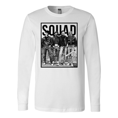 Squad-Horror-Halloween-Movie-Shirt-halloween-shirt-halloween-halloween-costume-funny-halloween-witch-shirt-fall-shirt-pumpkin-shirt-horror-shirt-horror-movie-shirt-horror-movie-horror-horror-movie-shirts-scary-shirt-holiday-shirt-christmas-shirts-christmas-gift-christmas-tshirt-santa-claus-ugly-christmas-ugly-sweater-christmas-sweater-sweater-family-shirt-birthday-shirt-funny-shirts-sarcastic-shirt-best-friend-shirt-clothing-women-men-long-sleeve-shirt