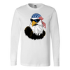 Patriotic-Eagle-Shirt-patriotic-eagle-american-eagle-bald-eagle-american-flag-4th-of-july-red-white-and-blue-independence-day-stars-and-stripes-Memories-day-United-States-USA-Fourth-of-July-veteran-t-shirt-veteran-shirt-gift-for-veteran-veteran-military-t-shirt-solider-family-shirt-birthday-shirt-funny-shirts-sarcastic-shirt-best-friend-shirt-clothing-women-men-long-sleeve-shirt