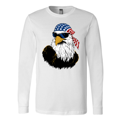 Patriotic-Eagle-Shirt-patriotic-eagle-american-eagle-bald-eagle-american-flag-4th-of-july-red-white-and-blue-independence-day-stars-and-stripes-Memories-day-United-States-USA-Fourth-of-July-veteran-t-shirt-veteran-shirt-gift-for-veteran-veteran-military-t-shirt-solider-family-shirt-birthday-shirt-funny-shirts-sarcastic-shirt-best-friend-shirt-clothing-women-men-long-sleeve-shirt