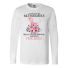Breast-Cancer-Awareness-Shirt-I-May-Not-Be-Rich-Famous-But-I-m-A-Breast-Cancer-Survivor-and-That-s-Priceless-breast-cancer-shirt-breast-cancer-cancer-awareness-cancer-shirt-cancer-survivor-pink-ribbon-pink-ribbon-shirt-awareness-shirt-family-shirt-birthday-shirt-best-friend-shirt-clothing-women-men-long-sleeve-shirt