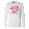 Breast-Cancer-Awareness-Shirt-I-m-A-Survivor-Heart-Pink-I-m-A-Survivor-breast-cancer-shirt-breast-cancer-cancer-awareness-cancer-shirt-cancer-survivor-pink-ribbon-pink-ribbon-shirt-awareness-shirt-family-shirt-birthday-shirt-best-friend-shirt-clothing-women-men-long-sleeve-shirt