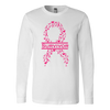 Breast-Cancer-Awareness-Ribbon-Survivor-Shirt-breast-cancer-shirt-breast-cancer-cancer-awareness-cancer-shirt-cancer-survivor-pink-ribbon-pink-ribbon-shirt-awareness-shirt-family-shirt-birthday-shirt-best-friend-shirt-clothing-women-men-long-sleeve-shirt