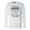 To-My-Husband-You-Are-The-Best-Thing-That-Ever-Happened-To-Me-Shirts-gift-for-wife-wife-gift-wife-shirt-wifey-wifey-shirt-wife-t-shirt-wife-anniversary-gift-family-shirt-birthday-shirt-funny-shirts-sarcastic-shirt-best-friend-shirt-clothing-women-men-long-sleeve-shirt
