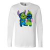 Baby-Grinch-and-Stitch-Shirt-merry-christmas-christmas-shirt-holiday-shirt-christmas-shirts-christmas-gift-christmas-tshirt-santa-claus-ugly-christmas-ugly-sweater-christmas-sweater-sweater-family-shirt-birthday-shirt-funny-shirts-sarcastic-shirt-best-friend-shirt-clothing-women-men-long-sleeve-shirt