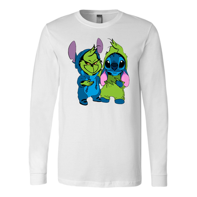 Baby-Grinch-and-Stitch-Shirt-merry-christmas-christmas-shirt-holiday-shirt-christmas-shirts-christmas-gift-christmas-tshirt-santa-claus-ugly-christmas-ugly-sweater-christmas-sweater-sweater-family-shirt-birthday-shirt-funny-shirts-sarcastic-shirt-best-friend-shirt-clothing-women-men-long-sleeve-shirt