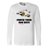 Breast-Cancer-Awareness-Shirt-Check-Your-Boob-Bees-Shirt-breast-cancer-shirt-breast-cancer-cancer-awareness-cancer-shirt-cancer-survivor-pink-ribbon-pink-ribbon-shirt-awareness-shirt-family-shirt-birthday-shirt-best-friend-shirt-clothing-women-men-long-sleeve-shirt
