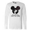 Breast-Cancer-Awareness-Shirt-Mickey-Mouse-Shirt-Spread-The-Hope-Find-The-Cure-breast-cancer-shirt-breast-cancer-cancer-awareness-cancer-shirt-cancer-survivor-pink-ribbon-pink-ribbon-shirt-awareness-shirt-family-shirt-birthday-shirt-best-friend-shirt-clothing-women-men-long-sleeve-shirt