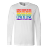 Love-is-Love-Kindness-is-Everything-Shirts-LGBT-SHIRTS-gay-pride-shirts-gay-pride-rainbow-lesbian-equality-clothing-women-men-long-sleeve-shirt