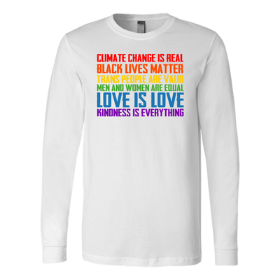 Love-is-Love-Kindness-is-Everything-Shirts-LGBT-SHIRTS-gay-pride-shirts-gay-pride-rainbow-lesbian-equality-clothing-women-men-long-sleeve-shirt