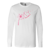 Breast-Cancer-Awareness-Shirt-Never-Give-Up-Shirt-breast-cancer-shirt-breast-cancer-cancer-awareness-cancer-shirt-cancer-survivor-pink-ribbon-pink-ribbon-shirt-awareness-shirt-family-shirt-birthday-shirt-best-friend-shirt-clothing-women-men-long-sleeve-shirt