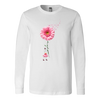 Breast-Cancer-Awareness-Shirt-Never-Give-Up-Sunflower-Dandelion-Shirt-breast-cancer-shirt-breast-cancer-cancer-awareness-cancer-shirt-cancer-survivor-pink-ribbon-pink-ribbon-shirt-awareness-shirt-family-shirt-birthday-shirt-best-friend-shirt-clothing-women-men-long-sleeve-shirt