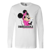 Breast-Cancer-Awareness-Shirt-Mickey-Mouse-Shirt-Unbreakable-Shirt-breast-cancer-shirt-breast-cancer-cancer-awareness-cancer-shirt-cancer-survivor-pink-ribbon-pink-ribbon-shirt-awareness-shirt-family-shirt-birthday-shirt-best-friend-shirt-clothing-women-men-long-sleeve-shirt