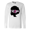Hope-Shirt-breast-cancer-shirt-breast-cancer-cancer-awareness-cancer-shirt-cancer-survivor-pink-ribbon-pink-ribbon-shirt-awareness-shirt-family-shirt-birthday-shirt-best-friend-shirt-clothing-women-men-long-sleeve-shirt
