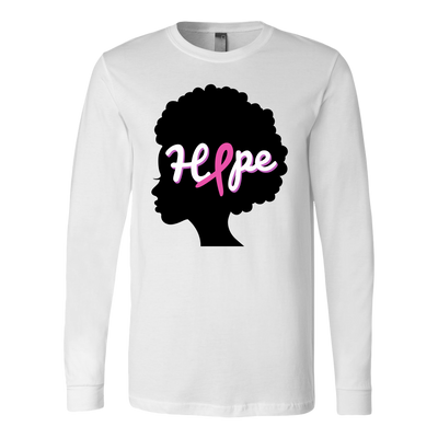 Hope-Shirt-breast-cancer-shirt-breast-cancer-cancer-awareness-cancer-shirt-cancer-survivor-pink-ribbon-pink-ribbon-shirt-awareness-shirt-family-shirt-birthday-shirt-best-friend-shirt-clothing-women-men-long-sleeve-shirt