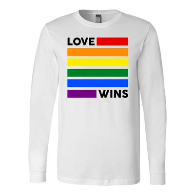 Love-Wins-LGBT-SHIRTS-gay-pride-shirts-gay-pride-rainbow-lesbian-equality-clothing-women-men-long-sleeve-shirt