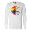 I-m-a-Happy-Go-Lucky-Ray-of-Fucking-Sunshine-Shirt-LGBT-SHIRTS-gay-pride-shirts-gay-pride-rainbow-lesbian-equality-clothing-women-men-long-sleeve-shirt