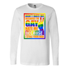 Don-t-Hate-Me-Because-I-m-Hate-Me-Because-I-Stole-Your-Man-Shirt-LGBT-SHIRTS-gay-pride-shirts-gay-pride-rainbow-lesbian-equality-clothing-women-men-long-sleeve-shirt