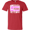 With-My-Family-Friends-and-Faith-I-Beat-It-Shirt-breast-cancer-shirt-breast-cancer-cancer-awareness-cancer-shirt-cancer-survivor-pink-ribbon-pink-ribbon-shirt-awareness-shirt-family-shirt-birthday-shirt-best-friend-shirt-clothing-men-shirt