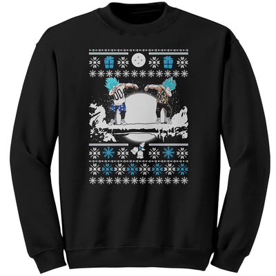 Dragon Ball Shirt, Dab Shirt