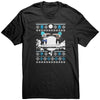 Dragon Ball Shirt, Dab Shirt