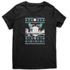 Dragon Ball Shirt, Dab Shirt
