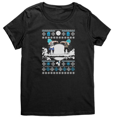Dragon Ball Shirt, Dab Shirt