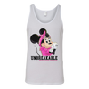 Breast-Cancer-Awareness-Shirt-Mickey-Mouse-Shirt-Unbreakable-Shirt-breast-cancer-shirt-breast-cancer-cancer-awareness-cancer-shirt-cancer-survivor-pink-ribbon-pink-ribbon-shirt-awareness-shirt-family-shirt-birthday-shirt-best-friend-shirt-clothing-women-men-unisex-tank-tops