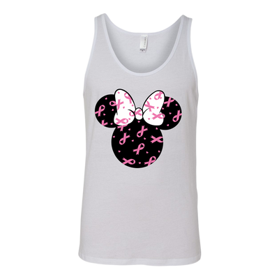 Breast-Cancer-Awareness-Shirt-Mickey-Mouse-Shirt-Disney-Shirt-breast-cancer-shirt-breast-cancer-cancer-awareness-cancer-shirt-cancer-survivor-pink-ribbon-pink-ribbon-shirt-awareness-shirt-family-shirt-birthday-shirt-best-friend-shirt-clothing-women-men-unisex-tank-tops
