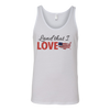 Land-that-I-Love-America-Shirt-patriotic-eagle-american-eagle-bald-eagle-american-flag-4th-of-july-red-white-and-blue-independence-day-stars-and-stripes-Memories-day-United-States-USA-Fourth-of-July-veteran-t-shirt-veteran-shirt-gift-for-veteran-veteran-military-t-shirt-solider-family-shirt-birthday-shirt-funny-shirts-sarcastic-shirt-best-friend-shirt-clothing-men-women-unisex-tank-tops