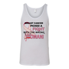 Breast-Cancer-Awareness-Shirt-Breast-Cancer-Picked-A-Fight-With-The-Wrong-Woman-breast-cancer-shirt-breast-cancer-cancer-awareness-cancer-shirt-cancer-survivor-pink-ribbon-pink-ribbon-shirt-awareness-shirt-family-shirt-birthday-shirt-best-friend-shirt-clothing-women-men-unisex-tank-tops