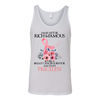 Breast-Cancer-Awareness-Shirt-I-May-Not-Be-Rich-Famous-But-I-m-A-Breast-Cancer-Survivor-and-That-s-Priceless-breast-cancer-shirt-breast-cancer-cancer-awareness-cancer-shirt-cancer-survivor-pink-ribbon-pink-ribbon-shirt-awareness-shirt-family-shirt-birthday-shirt-best-friend-shirt-clothing-women-men-unisex-tank-tops