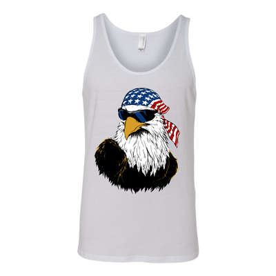 Patriotic-Eagle-Shirt-patriotic-eagle-american-eagle-bald-eagle-american-flag-4th-of-july-red-white-and-blue-independence-day-stars-and-stripes-Memories-day-United-States-USA-Fourth-of-July-veteran-t-shirt-veteran-shirt-gift-for-veteran-veteran-military-t-shirt-solider-family-shirt-birthday-shirt-funny-shirts-sarcastic-shirt-best-friend-shirt-clothing-women-men-unisex-tank-tops