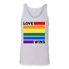 Love-Wins-LGBT-SHIRTS-gay-pride-shirts-gay-pride-rainbow-lesbian-equality-clothing-women-men-unisex-tank-tops