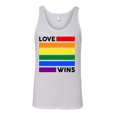 Love-Wins-LGBT-SHIRTS-gay-pride-shirts-gay-pride-rainbow-lesbian-equality-clothing-women-men-unisex-tank-tops