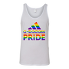 A-badass-Pride-Shirt-LGBT-SHIRTS-gay-pride-shirts-gay-pride-rainbow-lesbian-equality-clothing-women-men-unisex-tank-tops
