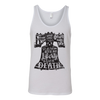Liberty-Bell-Shirt-Independence-Hall-patriotic-eagle-american-eagle-bald-eagle-american-flag-4th-of-july-red-white-and-blue-independence-day-stars-and-stripes-Memories-day-United-States-USA-Fourth-of-July-veteran-t-shirt-veteran-shirt-gift-for-veteran-veteran-military-t-shirt-solider-family-shirt-birthday-shirt-funny-shirts-sarcastic-shirt-best-friend-shirt-clothing-women-men-unisex-tank-tops