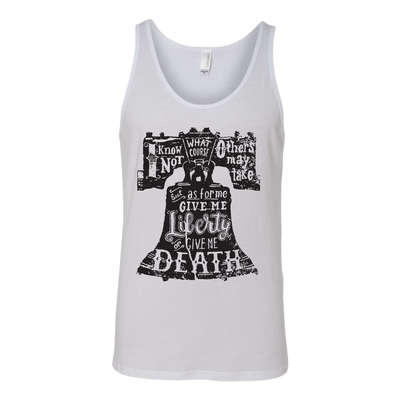 Liberty-Bell-Shirt-Independence-Hall-patriotic-eagle-american-eagle-bald-eagle-american-flag-4th-of-july-red-white-and-blue-independence-day-stars-and-stripes-Memories-day-United-States-USA-Fourth-of-July-veteran-t-shirt-veteran-shirt-gift-for-veteran-veteran-military-t-shirt-solider-family-shirt-birthday-shirt-funny-shirts-sarcastic-shirt-best-friend-shirt-clothing-women-men-unisex-tank-tops