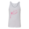 Breast-Cancer-Awareness-Shirt-Never-Give-Up-Shirt-breast-cancer-shirt-breast-cancer-cancer-awareness-cancer-shirt-cancer-survivor-pink-ribbon-pink-ribbon-shirt-awareness-shirt-family-shirt-birthday-shirt-best-friend-shirt-clothing-women-men-unisex-tank-tops