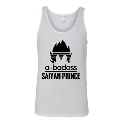 Son-Goku-Shirt-A-Badass-Saiyan-Prince-Shirt-Dragon-Ball-Shirt-merry-christmas-christmas-shirt-anime-shirt-anime-anime-gift-anime-t-shirt-manga-manga-shirt-Japanese-shirt-holiday-shirt-christmas-shirts-christmas-gift-christmas-tshirt-santa-claus-ugly-christmas-ugly-sweater-christmas-sweater-sweater--family-shirt-birthday-shirt-funny-shirts-sarcastic-shirt-best-friend-shirt-clothing-women-men-unisex-tank-tops