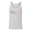 I-Wear-for-Pink-Mom-Shirt-breast-cancer-shirt-breast-cancer-cancer-awareness-cancer-shirt-cancer-survivor-pink-ribbon-pink-ribbon-shirt-awareness-shirt-family-shirt-birthday-shirt-best-friend-shirt-clothing-women-men-unisex-tank-tops