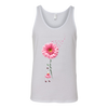 Breast-Cancer-Awareness-Shirt-Never-Give-Up-Sunflower-Dandelion-Shirt-breast-cancer-shirt-breast-cancer-cancer-awareness-cancer-shirt-cancer-survivor-pink-ribbon-pink-ribbon-shirt-awareness-shirt-family-shirt-birthday-shirt-best-friend-shirt-clothing-women-men-unisex-tank-tops