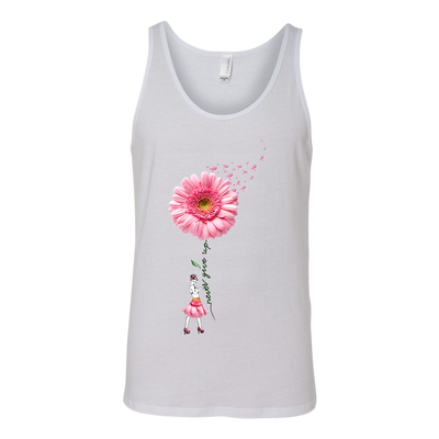 Breast-Cancer-Awareness-Shirt-Never-Give-Up-Sunflower-Dandelion-Shirt-breast-cancer-shirt-breast-cancer-cancer-awareness-cancer-shirt-cancer-survivor-pink-ribbon-pink-ribbon-shirt-awareness-shirt-family-shirt-birthday-shirt-best-friend-shirt-clothing-women-men-unisex-tank-tops