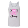Breast-Cancer-Awareness-Shirt-I-m-A-Survivor-breast-cancer-shirt-breast-cancer-cancer-awareness-cancer-shirt-cancer-survivor-pink-ribbon-pink-ribbon-shirt-awareness-shirt-family-shirt-birthday-shirt-best-friend-shirt-clothing-women-men-racerback-tank-tops