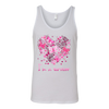 Breast-Cancer-Awareness-Shirt-I-m-A-Survivor-Heart-Pink-I-m-A-Survivor-breast-cancer-shirt-breast-cancer-cancer-awareness-cancer-shirt-cancer-survivor-pink-ribbon-pink-ribbon-shirt-awareness-shirt-family-shirt-birthday-shirt-best-friend-shirt-clothing-women-men-unisex-tank-tops