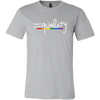 equality gay lgbt shirt