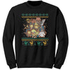 Final Fantasy Sweatshirt