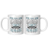 For Our Son You Are A Gift From The Heavens Mug, Son Mug