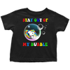 Stay-Out-Of-My-Bubble-Shirts-autism-shirts-autism-awareness-autism-shirt-for-mom-autism-shirt-teacher-autism-mom-autism-gifts-autism-awareness-shirt- puzzle-pieces-autistic-autistic-children-autism-spectrum-clothing-toddler-t-shirt